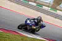 motorbikes;no-limits;peter-wileman-photography;portimao;portugal;trackday-digital-images